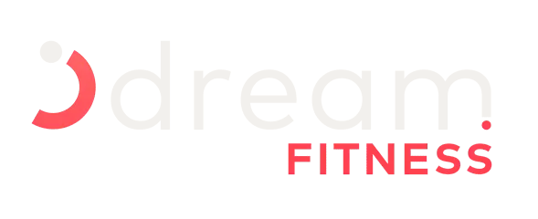 Dream Fitness